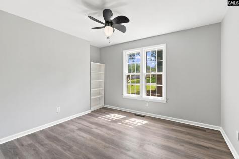 119 Bow Church Road Irmo SC 29063