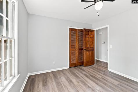 119 Bow Church Road Irmo SC 29063