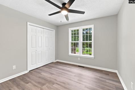 119 Bow Church Road Irmo SC 29063