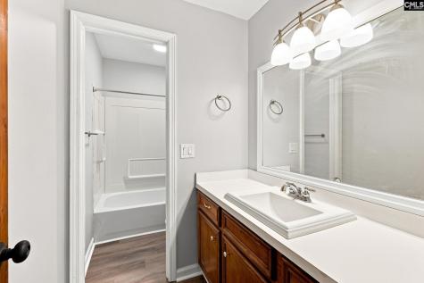 119 Bow Church Road Irmo SC 29063
