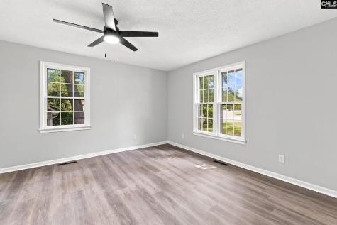 119 Bow Church Road Irmo SC 29063