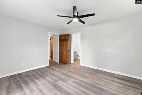 119 Bow Church Road Irmo SC 29063