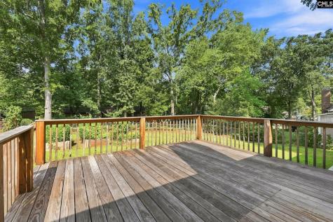 119 Bow Church Road Irmo SC 29063