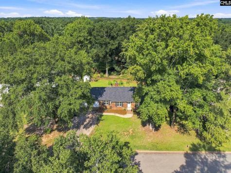 119 Bow Church Road Irmo SC 29063