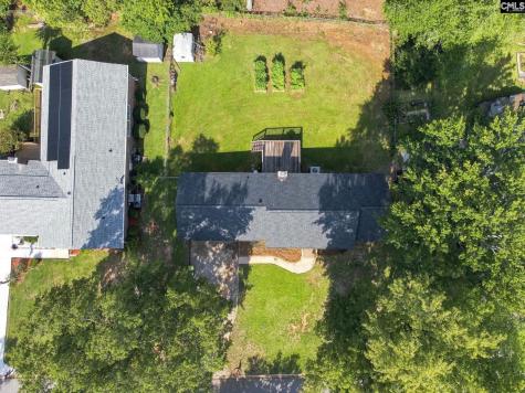 119 Bow Church Road Irmo SC 29063
