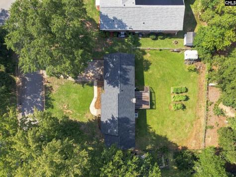 119 Bow Church Road Irmo SC 29063