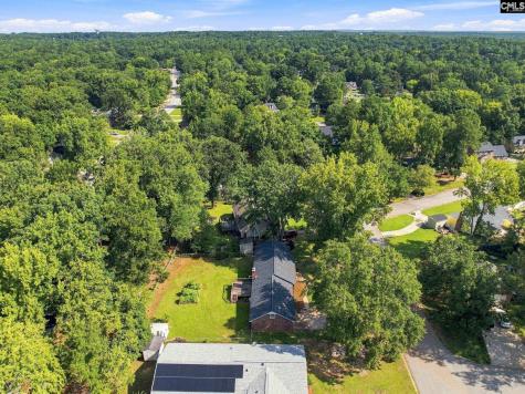 119 Bow Church Road Irmo SC 29063