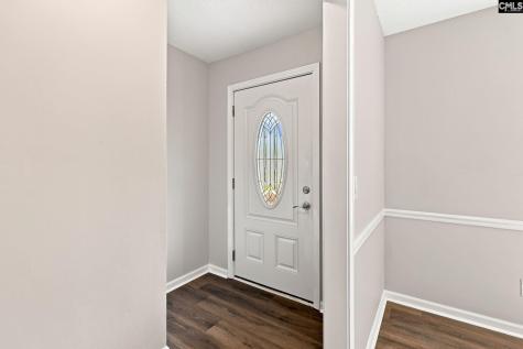 119 Bow Church Road Irmo SC 29063