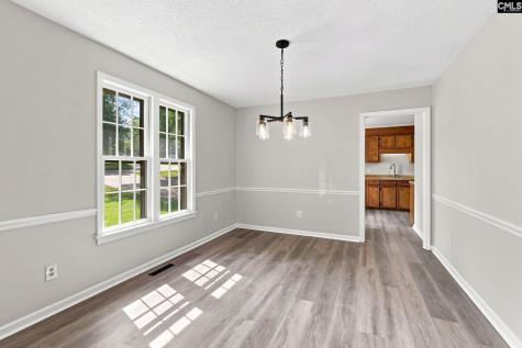 119 Bow Church Road Irmo SC 29063