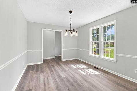 119 Bow Church Road Irmo SC 29063