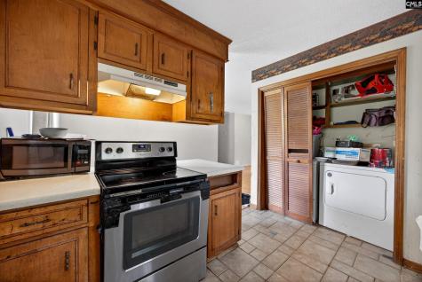 217 Kemsing Road Columbia SC 29212-8223