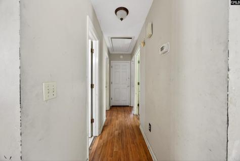 217 Kemsing Road Columbia SC 29212-8223
