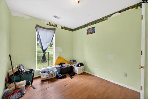 217 Kemsing Road Columbia SC 29212-8223