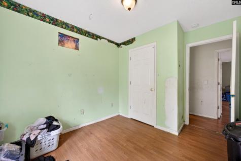 217 Kemsing Road Columbia SC 29212-8223