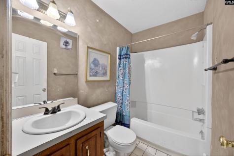 217 Kemsing Road Columbia SC 29212-8223