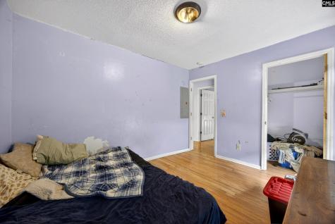 217 Kemsing Road Columbia SC 29212-8223