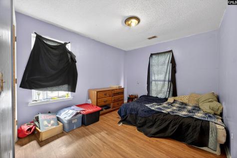 217 Kemsing Road Columbia SC 29212-8223