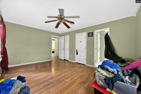 217 Kemsing Road Columbia SC 29212-8223