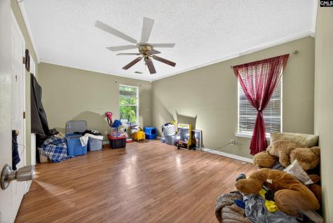 217 Kemsing Road Columbia SC 29212-8223