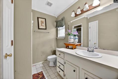 217 Kemsing Road Columbia SC 29212-8223