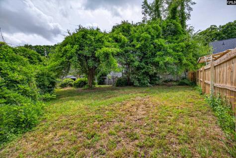 217 Kemsing Road Columbia SC 29212-8223