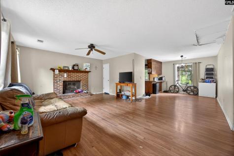217 Kemsing Road Columbia SC 29212-8223