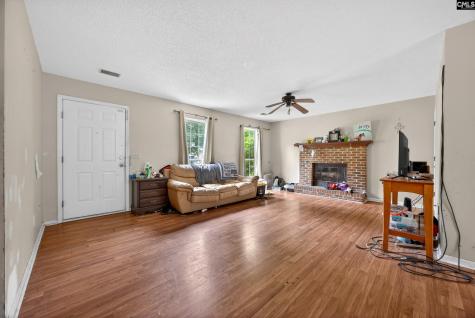 217 Kemsing Road Columbia SC 29212-8223