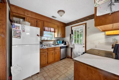 217 Kemsing Road Columbia SC 29212-8223