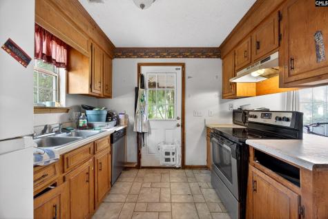 217 Kemsing Road Columbia SC 29212-8223