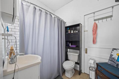 1339 Liberty Road Chester SC 29706