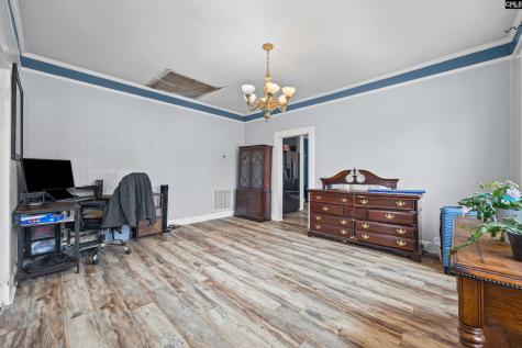 1339 Liberty Road Chester SC 29706