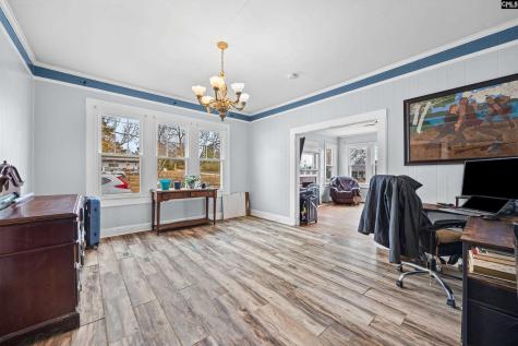 1339 Liberty Road Chester SC 29706