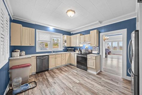 1339 Liberty Road Chester SC 29706