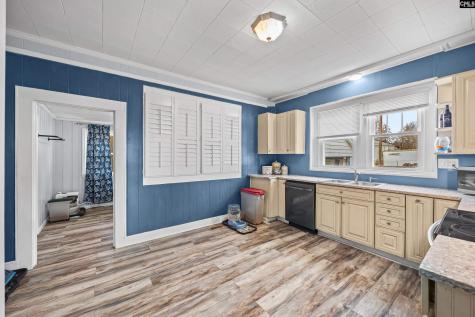 1339 Liberty Road Chester SC 29706