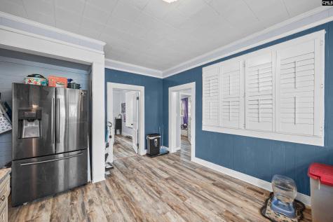 1339 Liberty Road Chester SC 29706