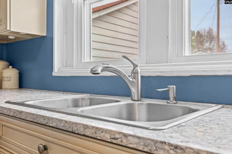 1339 Liberty Road Chester SC 29706