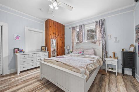 1339 Liberty Road Chester SC 29706
