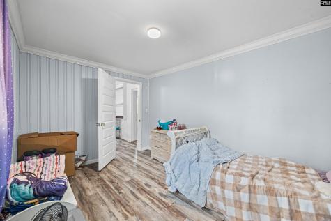 1339 Liberty Road Chester SC 29706