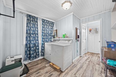 1339 Liberty Road Chester SC 29706