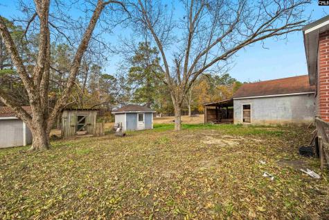 1339 Liberty Road Chester SC 29706