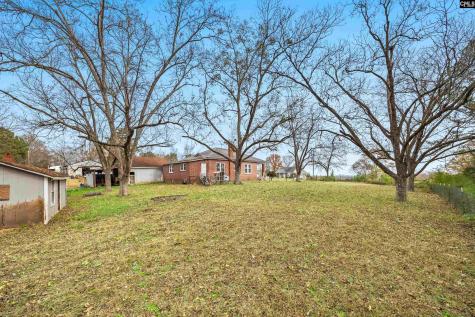 1339 Liberty Road Chester SC 29706