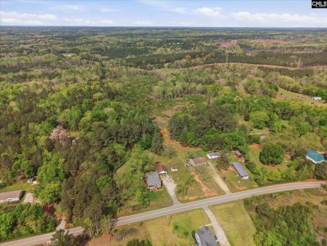 1339 Liberty Road Chester SC 29706