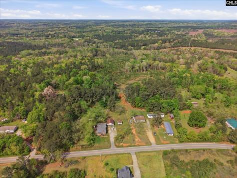 1339 Liberty Road Chester SC 29706