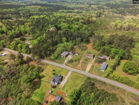 1339 Liberty Road Chester SC 29706