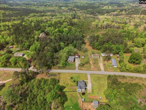 1339 Liberty Road Chester SC 29706