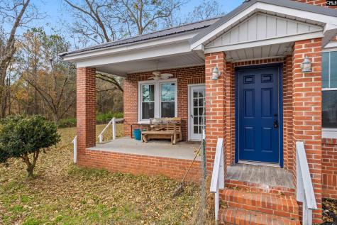 1339 Liberty Road Chester SC 29706