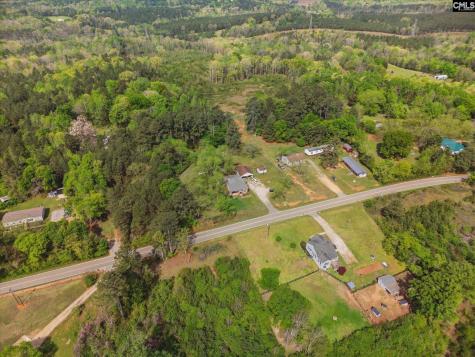 1339 Liberty Road Chester SC 29706