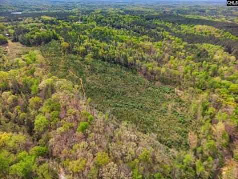 1339 Liberty Road Chester SC 29706