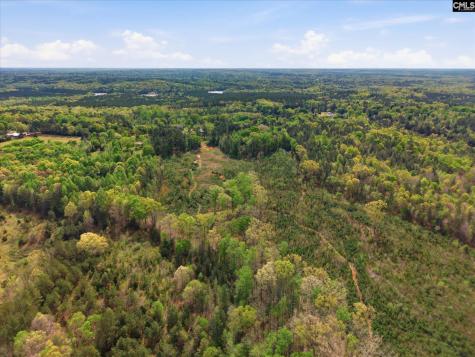 1339 Liberty Road Chester SC 29706