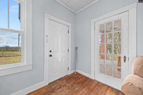 1339 Liberty Road Chester SC 29706